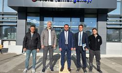 Niğde Ağız ve Diş Hastanesi açılış tarihi belli oldu