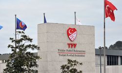 Futbolda bahis soruşturmalarında ikinci dalga: 35 gözaltı