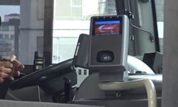 Niğde’de toplu taşıma ücretlerine zam geldi!