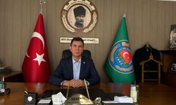 Niğde’de çiftçiler dikkat o gün son