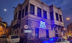 Niğde mutfağı dünya ligine “Tabal Gastronomi  Evi” ile girdi