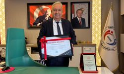 Müdür Çetin: ‘Niğde’de eğitimi vatandaşların ayağına götürerek başarıya ulaştık’”