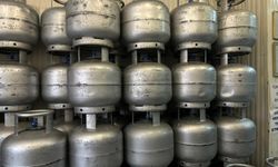 Niğde’de zamdan sonra güncel tüp fiyatları