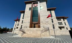 Niğde’de iki ayrı kazada 3 kişi hayatını kaybetti, 4 kişi yaralandı