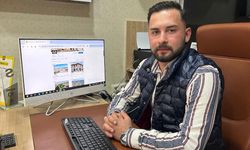 Niğde’de kiralar için yeni dönem başladı