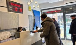 Niğde’de döviz haftaya nasıl başladı?