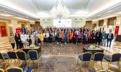 Niğde’de hayat boyu öğrenme mahallere kadar taşınıyor