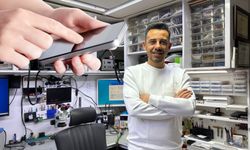 Niğde’de öğrenciye ÖTV müjdesi mi geliyor?