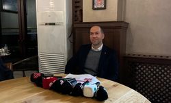 Başkan Özdemir: "Niğde’de ne iş yapıyorsak en iyisini yapmamız lazım”