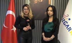 Niğde’de RüzgarNet kampanya dönemi başlattı