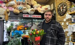 Niğde’de Kokina kaç lira oldu? İşte bu yılın rakamları