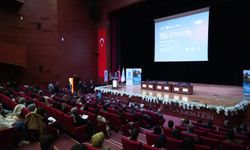 Niğde'de 15 hükümlü devlet desteğiyle kendi işini kurdu