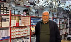 Niğde’de doğru aydınlatma seçmek istiyorsanız bunlara dikkat!