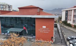 Bu yıl Niğde’de yüzlerce ‘evet’ yankılandı