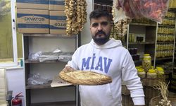 Niğde’den 81 İle uzanan lezzet