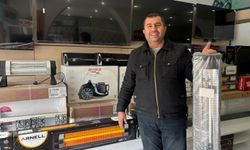 Niğde’de yanlış kullanım yangına davetiye çıkarıyor