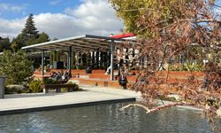 Niğde’de önümüzdeki 2 gün kar bekleniyor