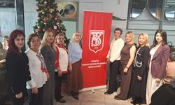 Niğde’de mantı günü etkinliği düzenlendi