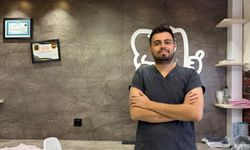 Niğde’de uykuda diş gıcırdatma uyarısı