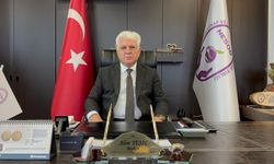 Niğde’de yılbaşı öncesi “güvenilir alışveriş” uyarısı