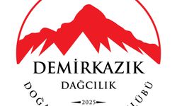 Niğde’de Demirkazık Dağcılık ve Doğa Sporları Kulübü kuruldu