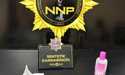 Niğde’de uy*şturucu operasyonu: 7 tutuklama