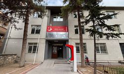 Niğde’de 13 göçmen yakalandı