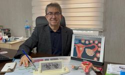 Riskli bulundu, bekletildi… Prof. Dr. Sertaç Batıoğlu umut oldu