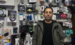 Elektronik cihaz kullanıcıları dikkat: Bu hatayı yapmayın