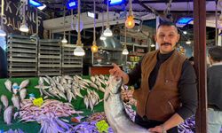 Niğde’de balıkçıdan uyarı: “Anlamak için tek göz yetmez”