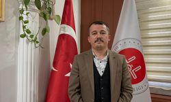 32-33 yılda bir gerçekleşiyor: Üç aylar yeniden başlıyor