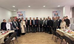 Niğde HEM’den Erasmus+ Kapsayıcı Eğitim Projesi