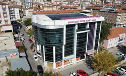 İşte Niğde'de odaların seçim tarihleri… Tam liste…