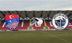 Niğde Belediyesi Spor, Erciyes 38 FK’yı konuk edecek