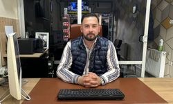 Niğde’de kira uyarısı: “Söz uçar, yazı kalır.”