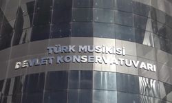 Sınıftan sahneye Türküler Niğde’de yankılanacak