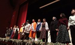 Niğde’de Molière klasiği Zoraki Hekim 2. kez sahnelendi