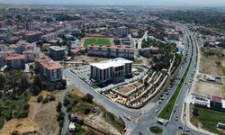 Milli Savunma Bakanlığı Niğde’de 30 işçi alacak