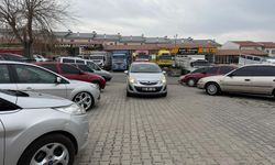 İkinci el araç satışında kritik değişiklik