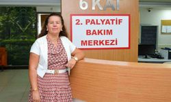 Yaşlılara kış uyarısı: Gizli susuzluğa ve enfeksiyonlara dikkat