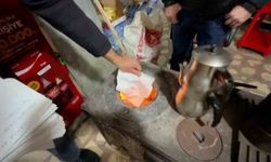 İhtiyaç sahiplerinin veresiye borcu kapatıldı