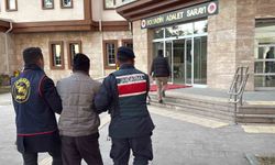 Zihinsel engelli gencin öl*ümünün düğümü çözüldü