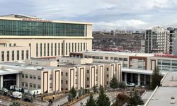 Niğde’de karbonmonoksit tehlikesine karşı önlem çağrısı