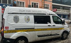 Niğde’de 3 olay vücut izlerinden aydınlatıldı