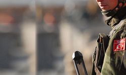 Bedelli askerlik 333 bin 88 TL oldu