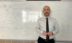 Niğde’de İngilizce öğrenmek isteyenler HEM’de buluşuyor