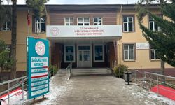 Niğde’de Çocuk Gelişimi Danışmanlığı birimi hizmete açıldı
