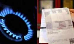 Doğal gaz ve elektriğe zam yapılacak mı?