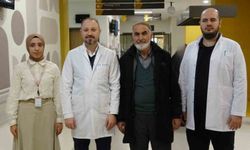 53 yıllık tiryaki, 70'inden sonra sigaradan kurtuldu