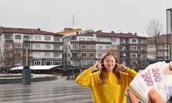 Niğde’de gürültüye ceza tartışması